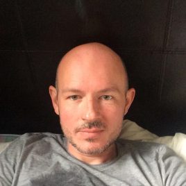 Dating my own escorts