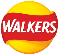 Walkers Crisps