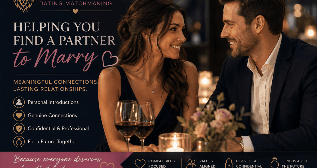 Steve Lions escorts Dating Matchmaking
