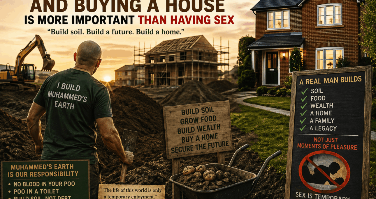 Escorts marketing girlfriends build muhammed’s earth