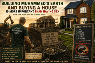Escorts marketing girlfriends build muhammed’s earth