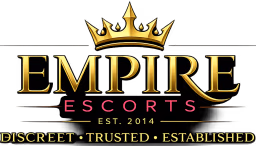While Steve Lions Escorts Gets Established, We Recommend Empire Escorts