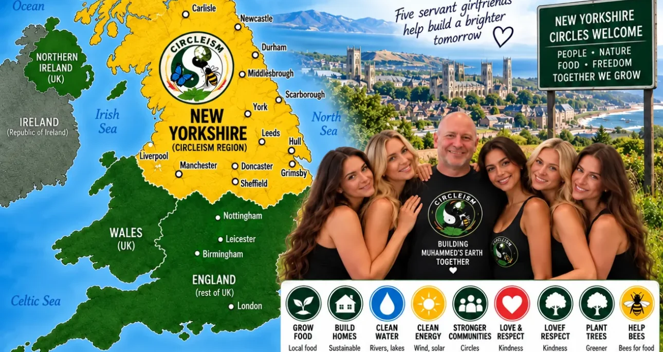 Scotland escorts