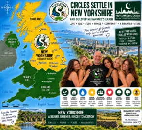 Scotland escorts