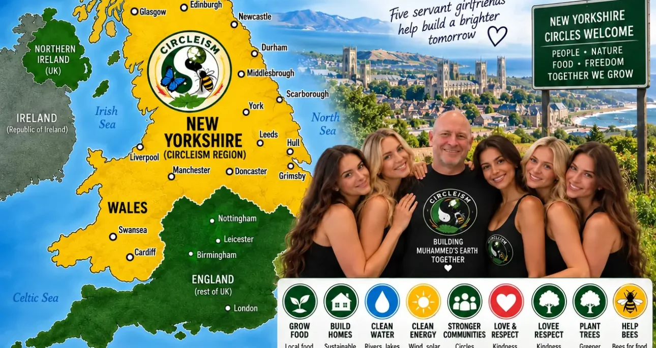 Wales escorts