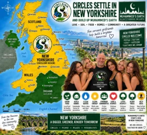 Wales escorts