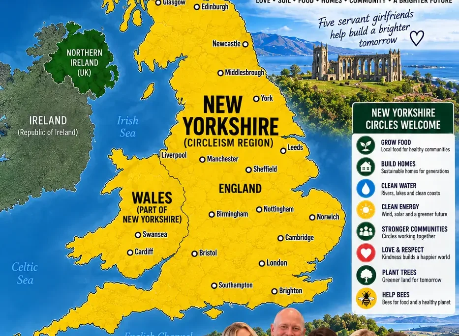 England escorts
