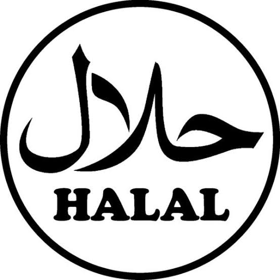 Halal escorts
